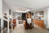 473 Orchard Lane - Photo 11