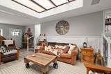 473 Orchard Lane - Photo 12