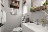 473 Orchard Lane - Photo 13