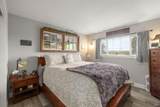 473 Orchard Lane - Photo 15
