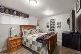 473 Orchard Lane - Photo 16