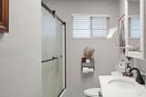 473 Orchard Lane - Photo 17