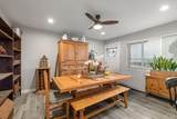 473 Orchard Lane - Photo 18