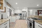 473 Orchard Lane - Photo 19