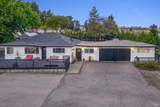 473 Orchard Lane - Photo 2