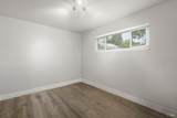 473 Orchard Lane - Photo 21