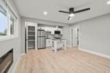473 Orchard Lane - Photo 24
