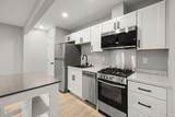 473 Orchard Lane - Photo 26