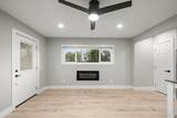 473 Orchard Lane - Photo 27
