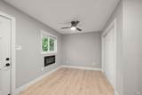 473 Orchard Lane - Photo 29