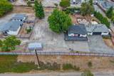 473 Orchard Lane - Photo 3