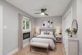 473 Orchard Lane - Photo 30