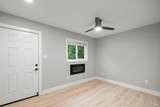 473 Orchard Lane - Photo 31