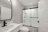 473 Orchard Lane - Photo 33