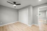 473 Orchard Lane - Photo 34