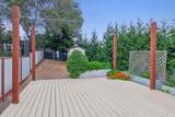 473 Orchard Lane - Photo 35
