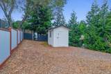 473 Orchard Lane - Photo 36