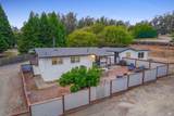 473 Orchard Lane - Photo 38