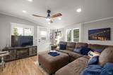 473 Orchard Lane - Photo 39