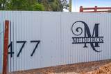 473 Orchard Lane - Photo 4