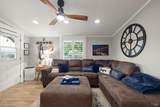 473 Orchard Lane - Photo 40