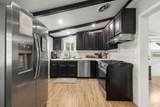 473 Orchard Lane - Photo 41