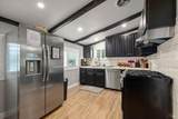 473 Orchard Lane - Photo 42