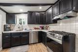 473 Orchard Lane - Photo 43