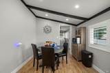 473 Orchard Lane - Photo 44