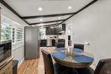 473 Orchard Lane - Photo 45