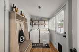 473 Orchard Lane - Photo 46