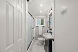 473 Orchard Lane - Photo 48