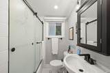473 Orchard Lane - Photo 49