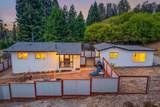 473 Orchard Lane - Photo 5