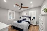 473 Orchard Lane - Photo 50