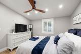 473 Orchard Lane - Photo 51