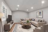 473 Orchard Lane - Photo 53