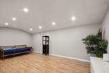 473 Orchard Lane - Photo 54