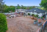 473 Orchard Lane - Photo 56