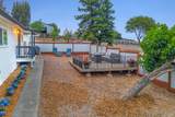 473 Orchard Lane - Photo 57