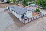 473 Orchard Lane - Photo 58