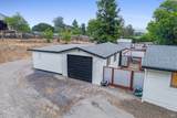 473 Orchard Lane - Photo 59