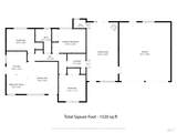 473 Orchard Lane - Photo 60