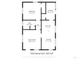 473 Orchard Lane - Photo 61