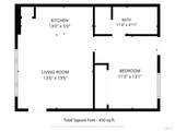 473 Orchard Lane - Photo 62