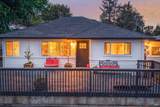473 Orchard Lane - Photo 7