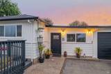 473 Orchard Lane - Photo 8