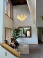 2436 Foothill Boulevard - Photo 4