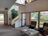 2436 Foothill Boulevard - Photo 5