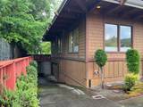2436 Foothill Boulevard - Photo 6
